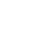 family lay logo