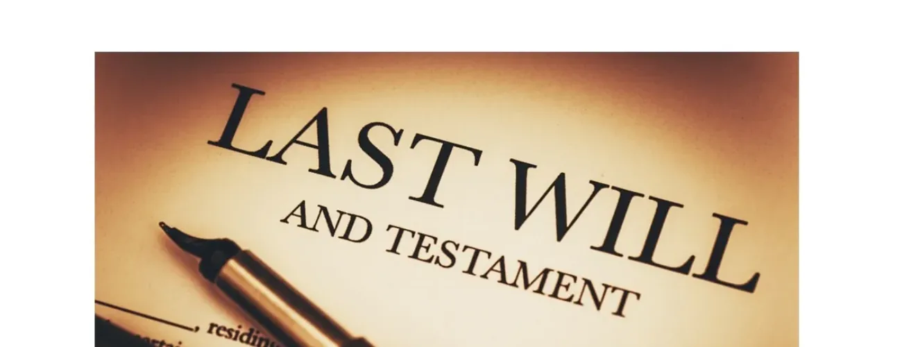 Watts McCray Lawyers Continue to Provide Community Service