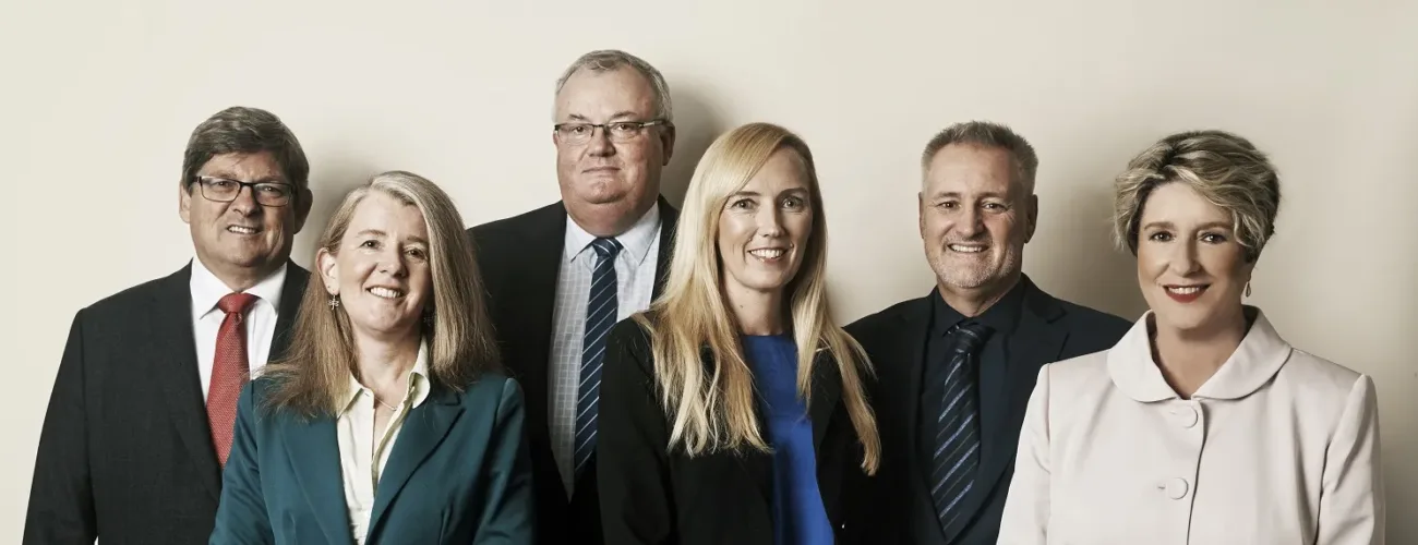 Best Divorce firm in NSW 2019 Nomination