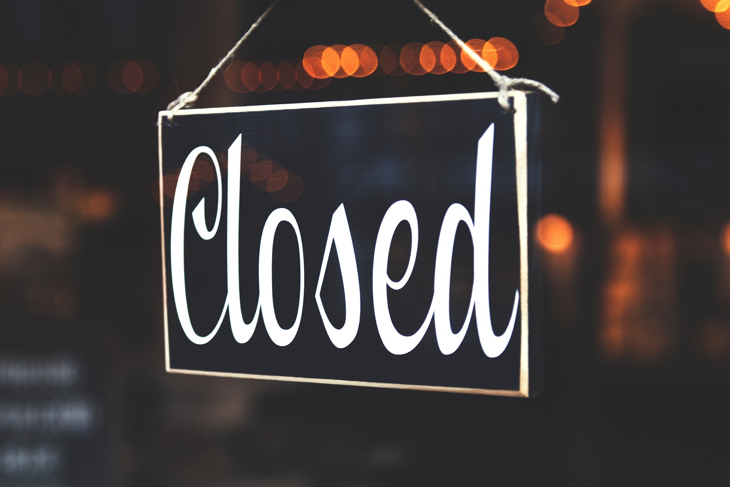 Insolvency and Bankruptcy - Gov. Response to COVID-19