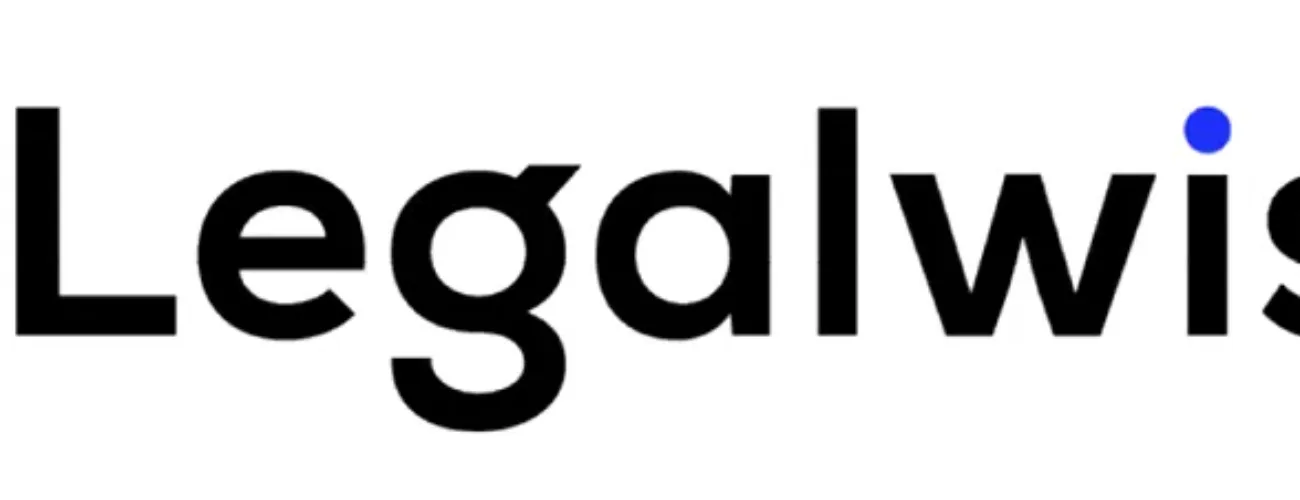 Legalwise