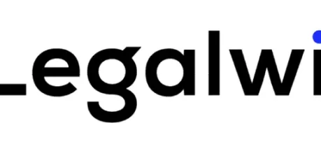 LegalWise Webinar 22 October on Arbitration