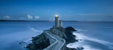 Lighthouse