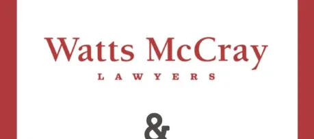 WMC merge with Australia Family Lawyers
