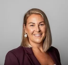 Family Lawyers Northern Beaches | Watts McCray Brookvale