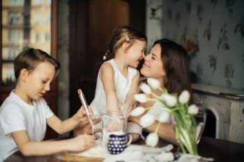 A Short Legal Guide to Child Support Payments in Australia A Short Legal Guide to Child Support Payments in Australia