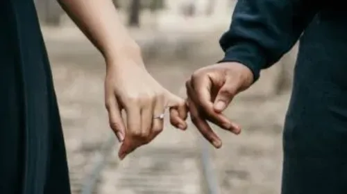 5 notable reasons to get a prenuptial agreement in Australia