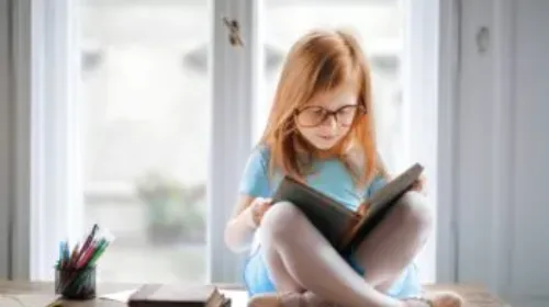 5 important benefits of parenting coordination for children