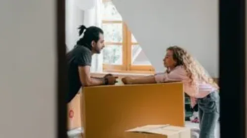 An easy legal guide to 70/30 divorce settlements in Australia