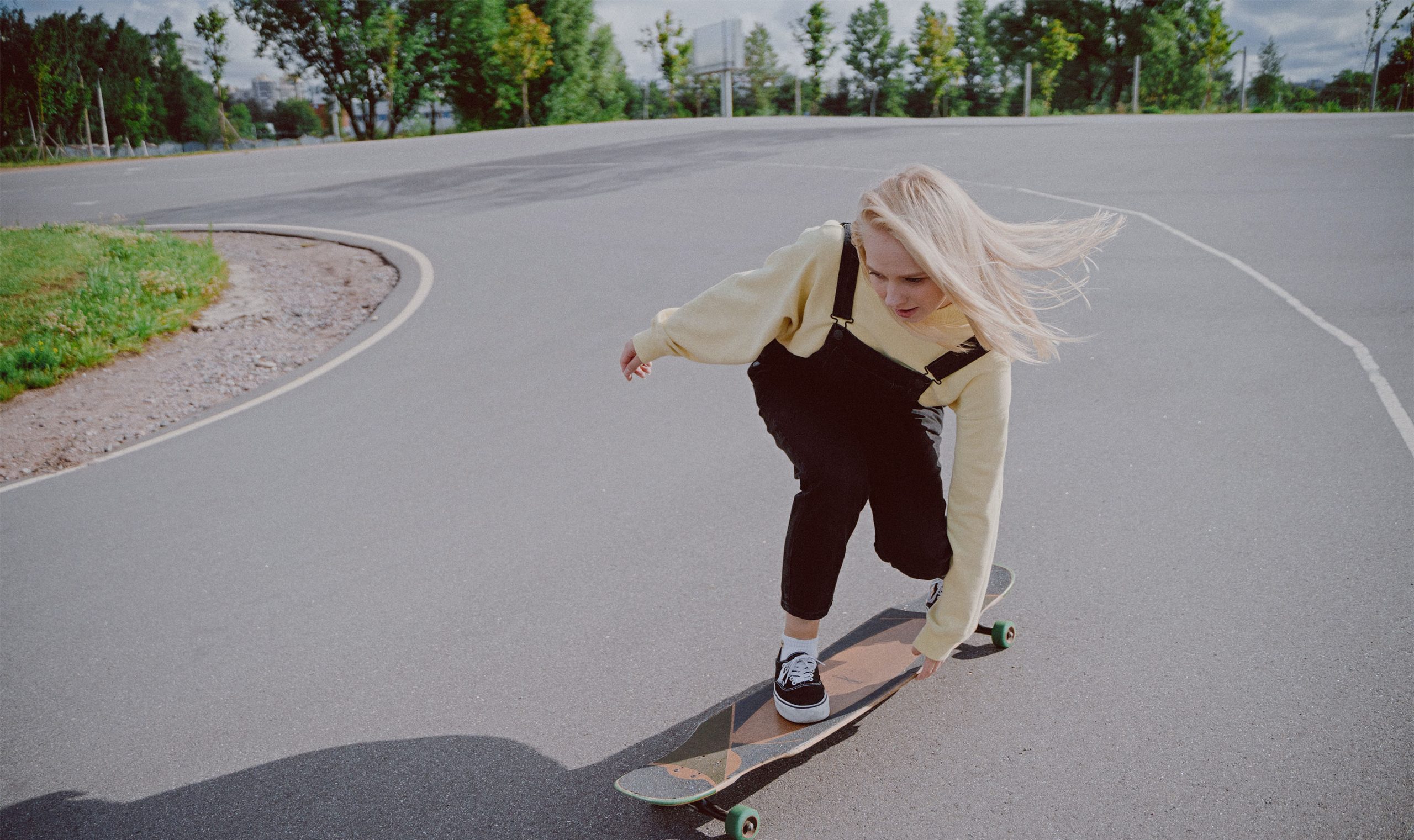Age of consent for gender transition Australia