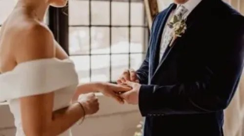 How to get a marriage annulment in Australia: A legal guide