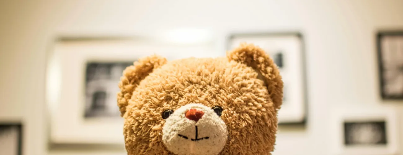 In the Family Law Expert Guide 2023, Justin Dowd and Samira Friis discuss child custody in the context of Australian Family Law.