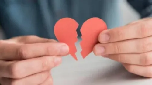 How to get a divorce in Australia: A complete legal guide
