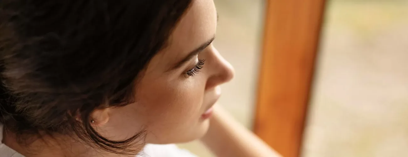 Coercive Control is now a Criminal Offence in NSW.