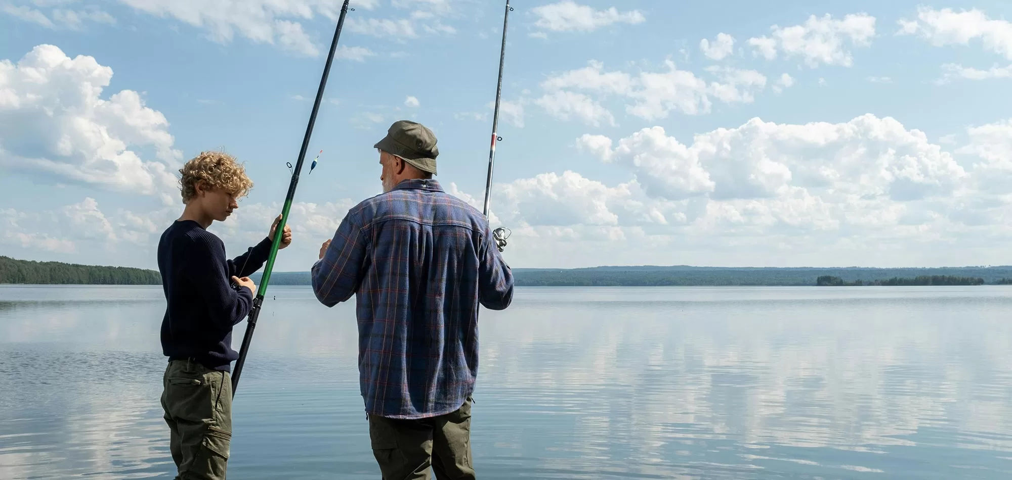 An easy legal guide to parentage / paternity test laws in Australia An easy legal guide to parentage / paternity test laws in Australia