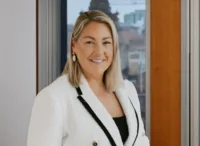 Rebecca McLeod