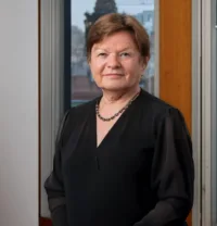 Kathy Chase