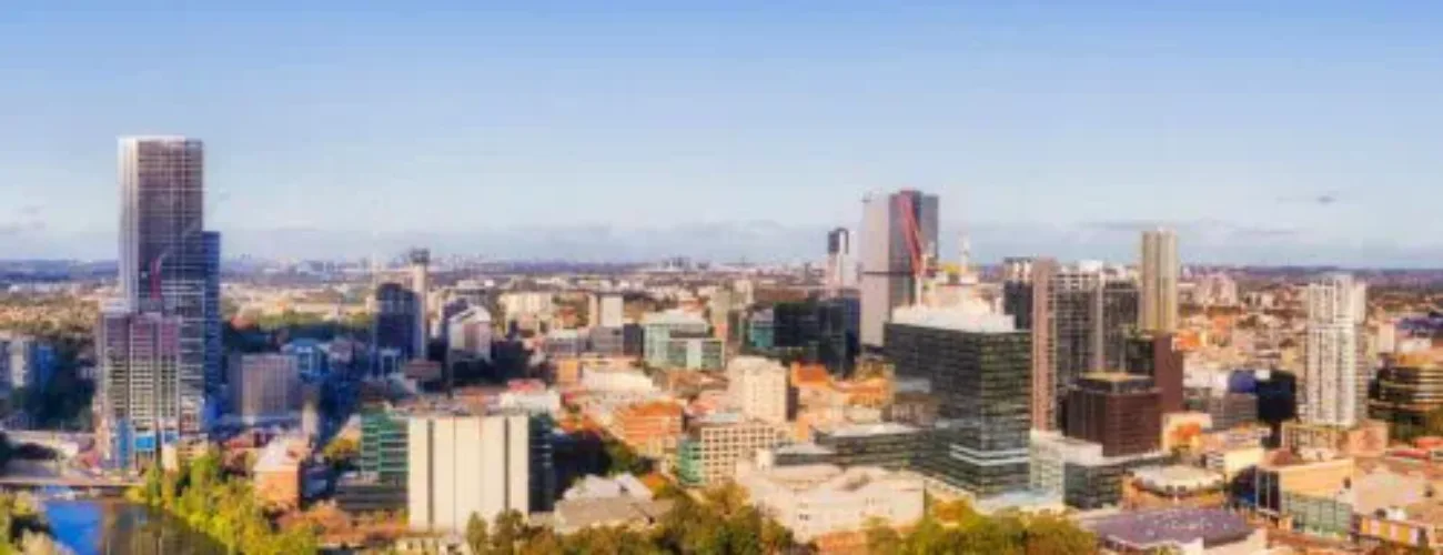 Family Lawyers in Parramatta