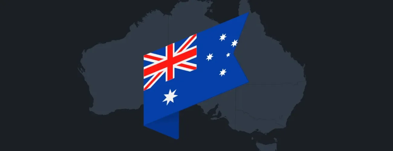 Watts McCray Lawyers recognised in 2025 Best Lawyers Awards.