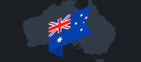 Watts McCray Lawyers recognised in 2025 Best Lawyers Awards