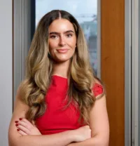Erin O’Hanlon