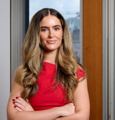 Erin O’Hanlon