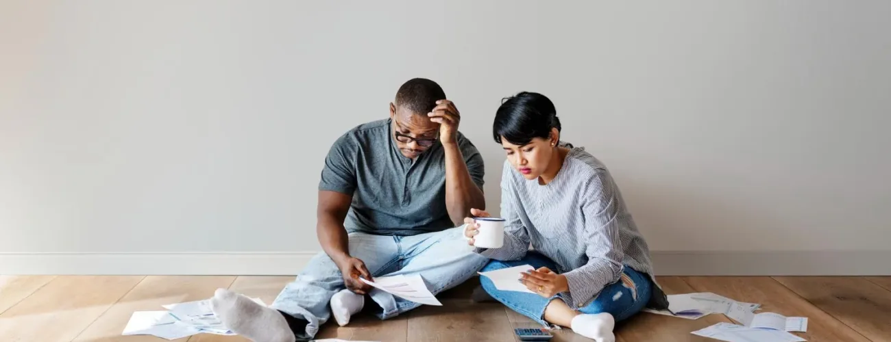 A guide to whether an ex can claim my inheritance after divorce.