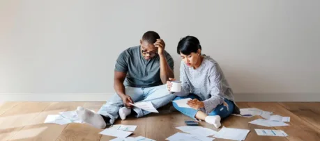 Can my ex claim my inheritance after divorce? A legal guide