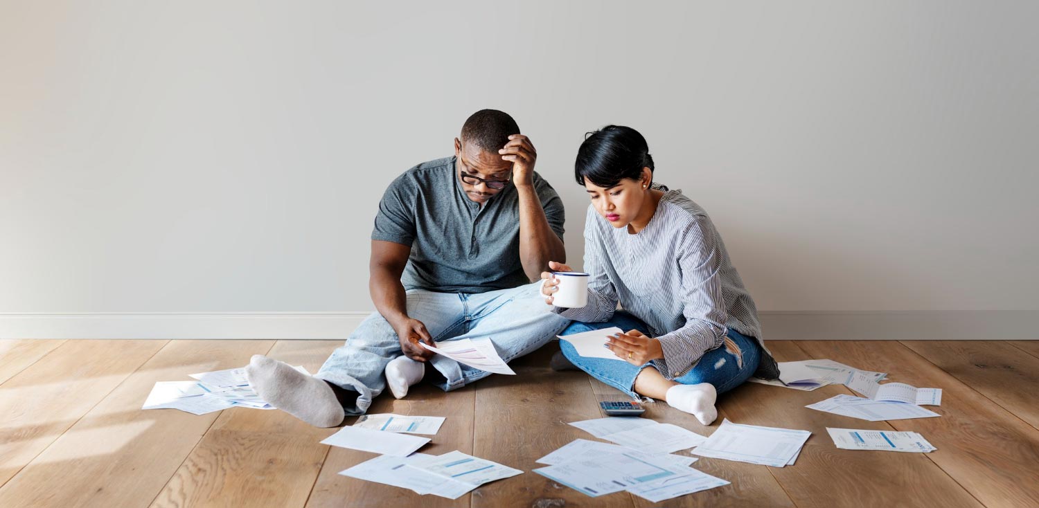 Can my ex claim my inheritance after divorce? A legal guide