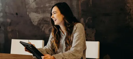 AF Legal Group Limited, parent company of Watts McCray Lawyers, certified as a Great Place to Work for the second consecutive year