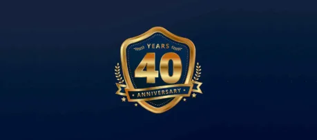 Celebrating 40 Years of Watts McCray Lawyers