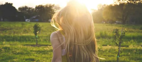 Your guide to changing back to your maiden name after divorce