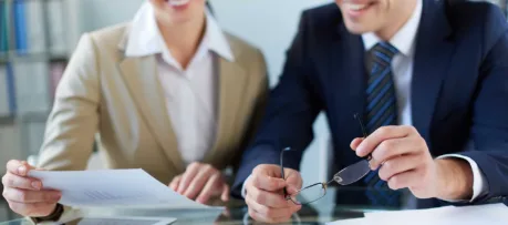 Watts McCray Recognised in Best Lawyers Australia 2027 and Ones to Watch