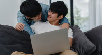 Registering a relationship is a formal way of legally recognising your relationship with your partner through the NSW Government.