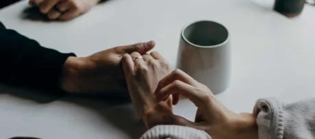 Marriage and divorce rates across NSW – what the latest trends tell us