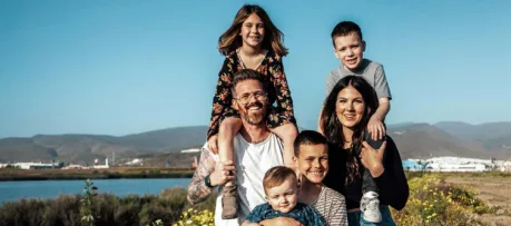 Do stepchildren have inheritance rights in Australia?