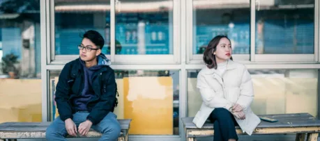 Navigating divorce as a Chinese Australian