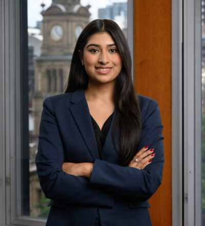 Verneet Virk
